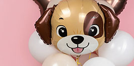 Новости 27.05.2024